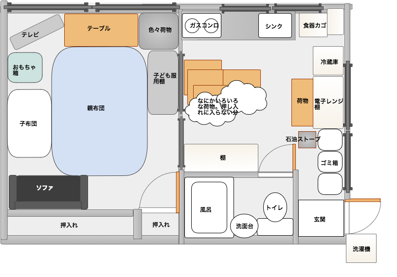 room layout (1)